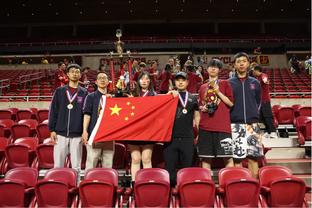 五星体育报道中国足球小将：成年队失望多，但小将仍为梦想拼搏